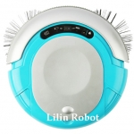 रोबोट एमओपी LL-286 (K6)